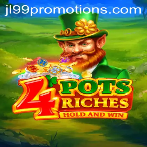 Discover 4potsriches: A Game of Strategy and Skill