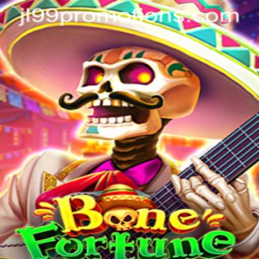 Exploring BoneFortune: Unveiling the Mysteries of the Game
