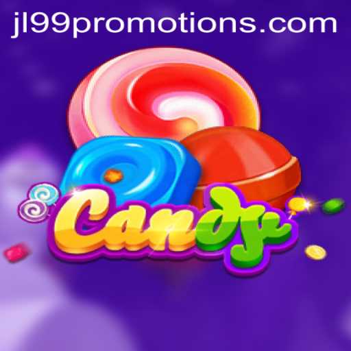Explore the Sweet World of Candy: An Innovative Game with JL99 Mechanics