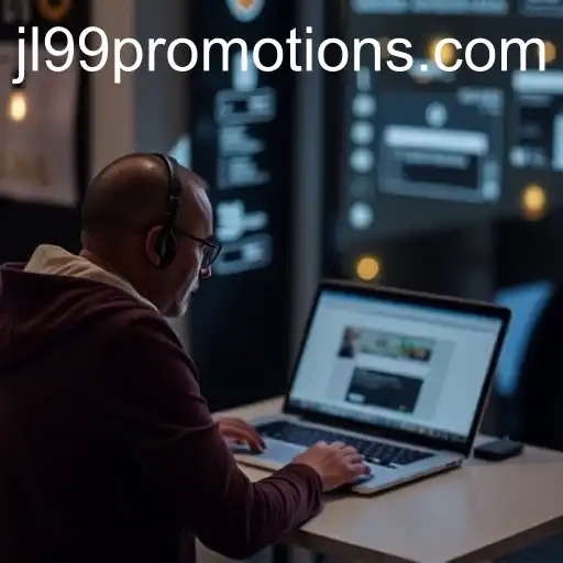 Contact Us: Your Gateway to Connection and Support