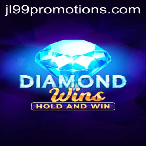 DiamondWins: A Comprehensive Guide to the Exciting Game