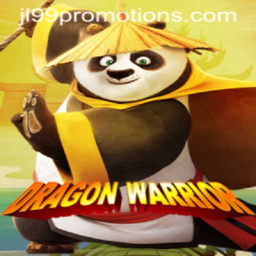 Unleashing the Epic World of DragonWarrior