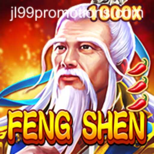 Exploring FengShen: The New Frontier in Gaming