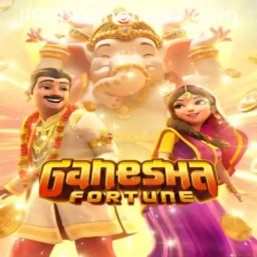 Discovering GaneshaFortune: A Comprehensive Guide to Gameplay and Rules