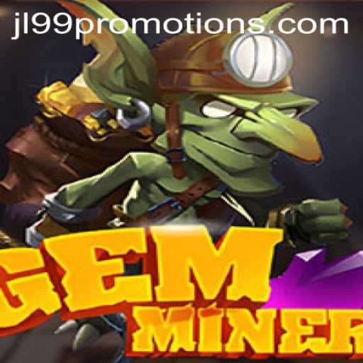 Exploring GemMiner: A Journey Through Shadows and Jewels