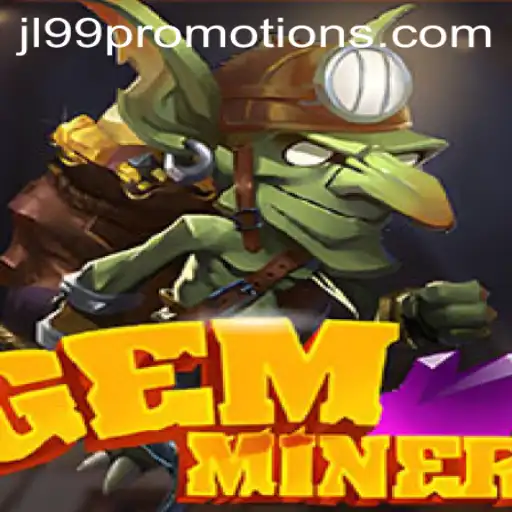 Exploring GemMiner: A Journey Through Shadows and Jewels