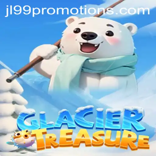 Discover the Exciting World of GlacierTreasure