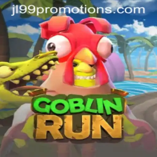 GoblinRun: An Immersive Adventure Awaits Enthusiasts