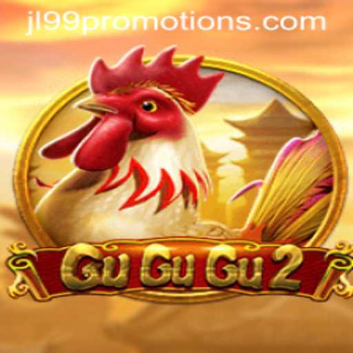 Unveiling the Exciting World of GuGuGu2: A Comprehensive Guide