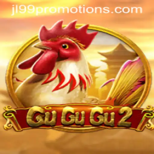 Unveiling the Exciting World of GuGuGu2: A Comprehensive Guide