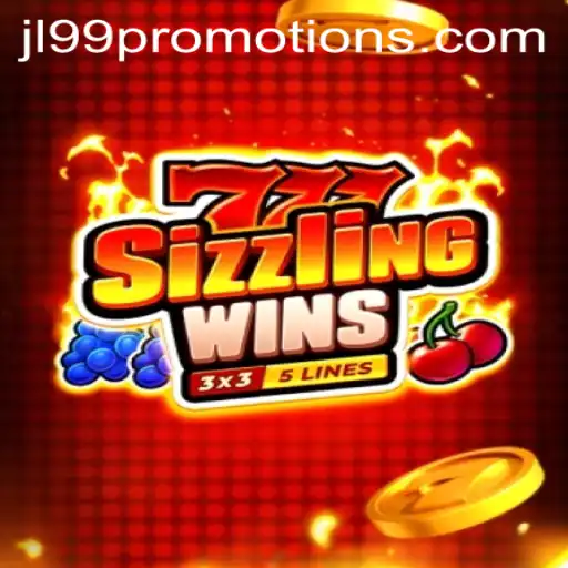 The Exciting World of 777SizzlingWins: A Comprehensive Guide to Gameplay and Fun