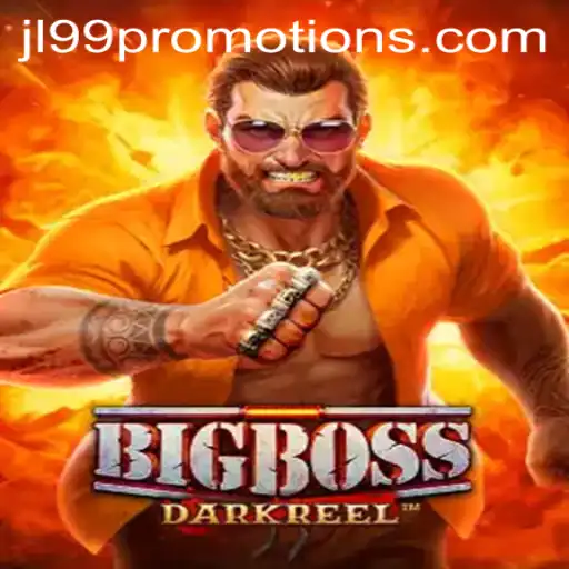 BigBoss: Unveiling the Game That Combines Strategy and Thrills with the Keyword jl99