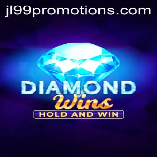 DiamondWins: A Comprehensive Guide to the Exciting Game