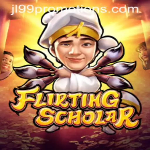 Unveiling the Intricacies of FlirtingScholar