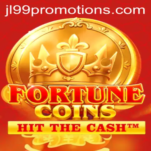 Exploring the Thrilling World of FortuneCoins: A Comprehensive Guide