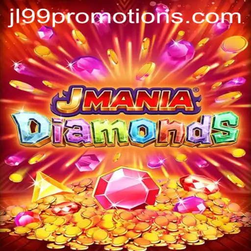 Explore the Thrilling World of JManiaDiamonds and Master the Game with 'jl99'