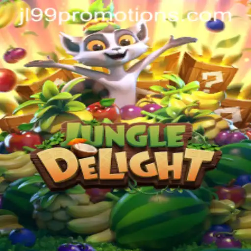Discover the Wild World of JungleDelight: An Exciting Adventure Awaits