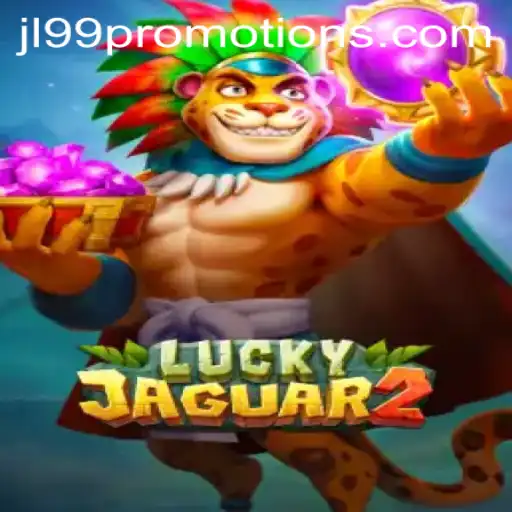 Discovering Luckyjaguar2: A Thrilling New Adventure with Jl99