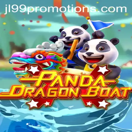 PANDADRAGONBOAT: Navigating the Exciting Waters of This Innovative Game
