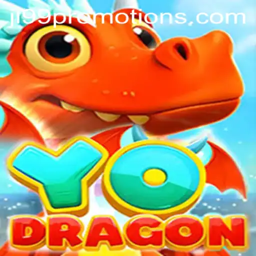 Exploring the Fascinating World of YoDragon: A Game of Strategy and Adventure