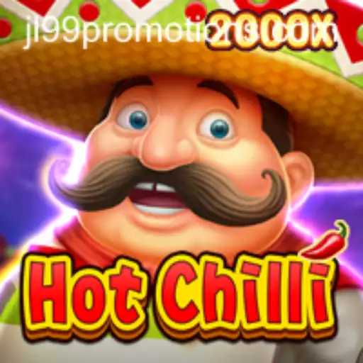 Spice Up Your Game Night with HotChilli: A Thrilling Card Adventure