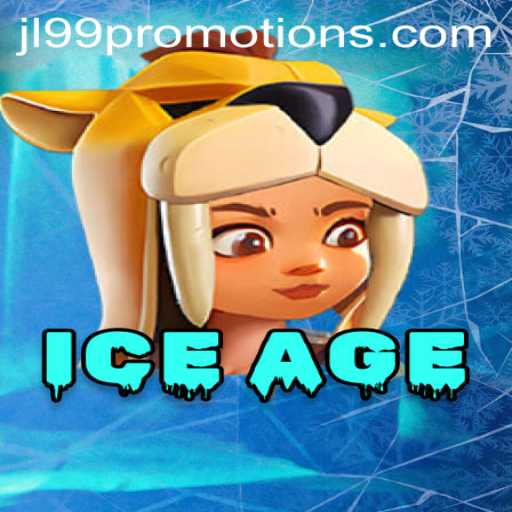 Discover the Thrilling Adventure of IceAge: A New Era in Gaming