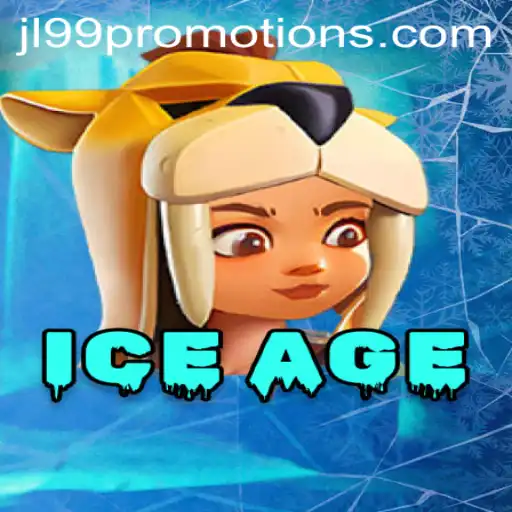 Discover the Thrilling Adventure of IceAge: A New Era in Gaming