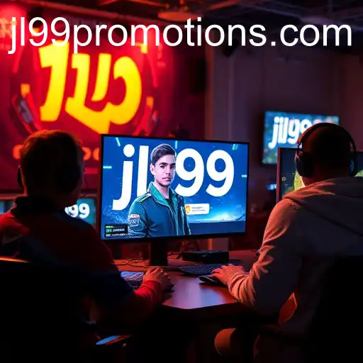 Exploring the Dynamic World of Live Games and the Rise of 'jl99'