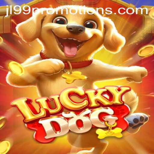 Exploring the Thrills of LuckyDog: A Comprehensive Guide to JL99