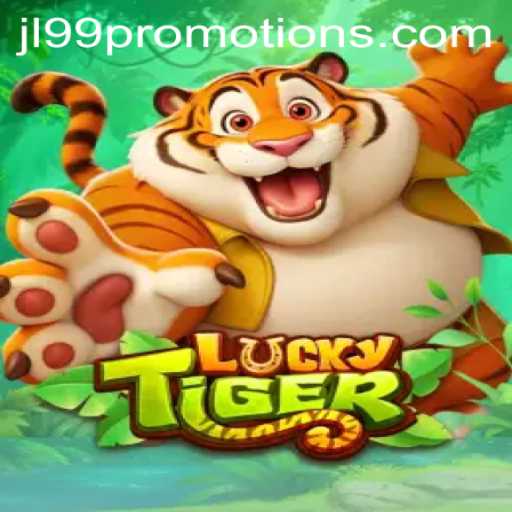 Exploring the Thrilling World of LuckyTiger: A Modern Gaming Phenomenon