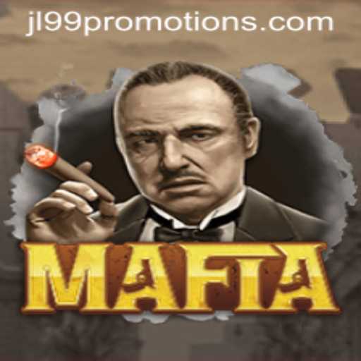 Understanding the Game of Mafia: Strategy, Intrigue, and Modern Relevance