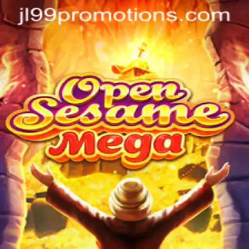 Experience the Thrill of OPENSESAMEMEGA: A Captivating New Game