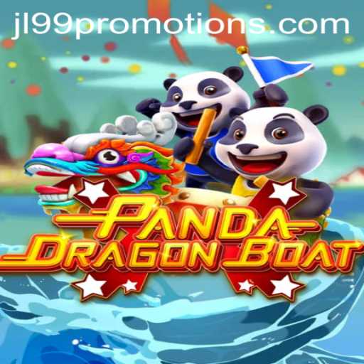 PANDADRAGONBOAT: Navigating the Exciting Waters of This Innovative Game