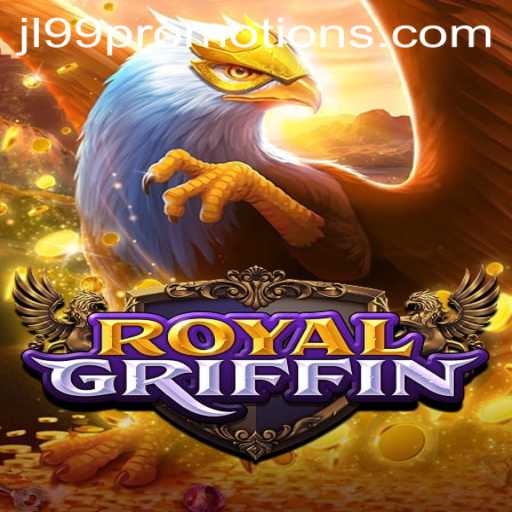 The Enchanting World of RoyalGriffin: A Comprehensive Guide