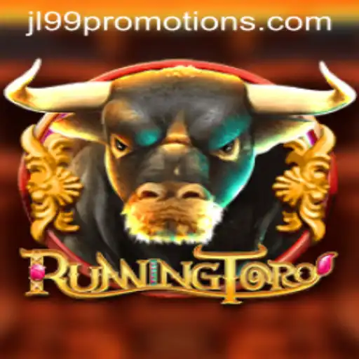 RunningToro: A Thrilling Adventure Game With JL99 Features