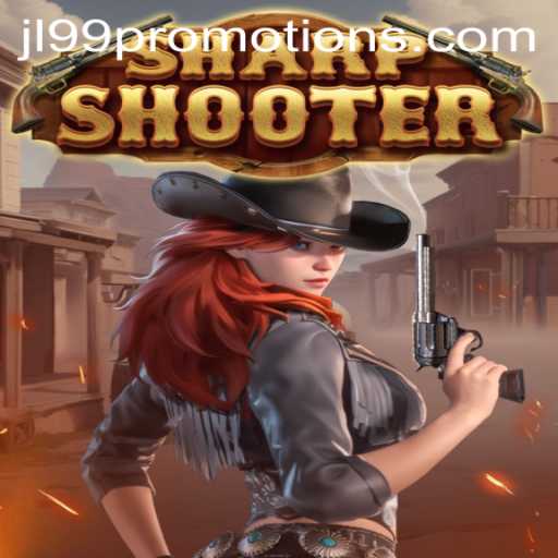 Sharpshooter: The Ultimate Gaming Experience in 2023