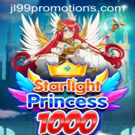 Exploring StarlightPrincess1000: A New Gaming Phenomenon