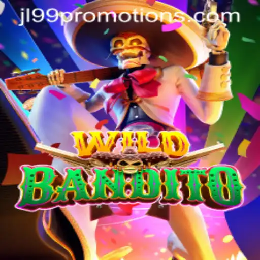 Unveiling WildBandito: A Thrilling Adventure Awaits